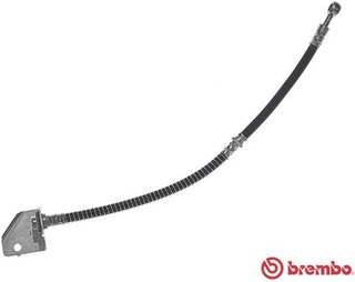 Brembo T 24 122