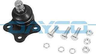 Dayco DSS2564