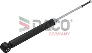 Daco 562501