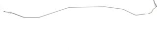 AIC 75518