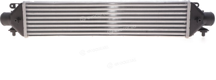 Valeo 818824