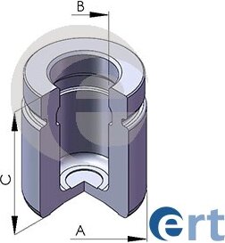 ERT 151210-C