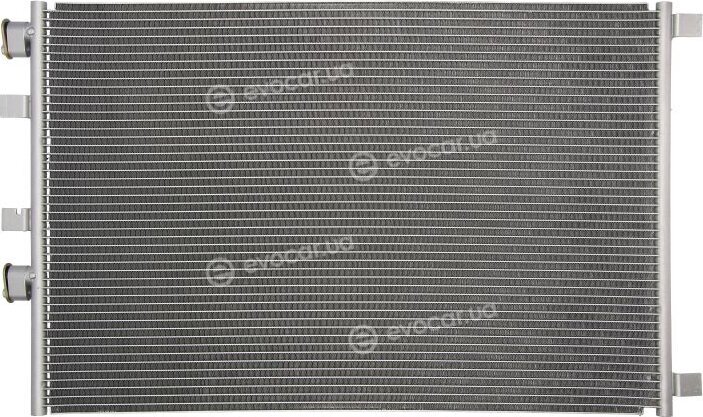 Thermotec KTT110406