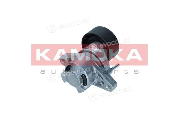 Kamoka R0624