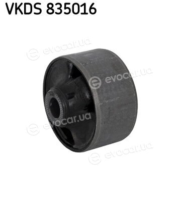 SKF VKDS 835016