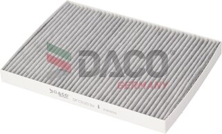 Daco DFC0203W
