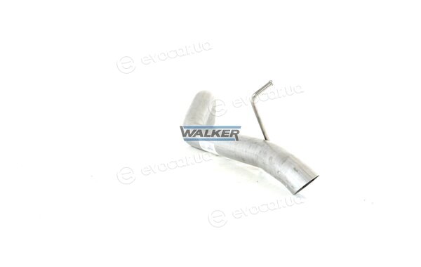 Walker / Fonos 10629