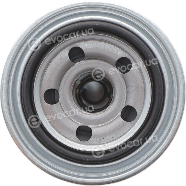 Sofima S 3786 R