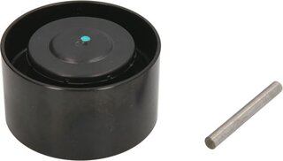BTA B05-AG-018