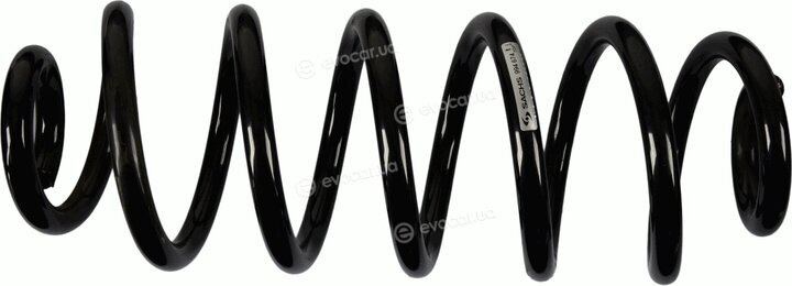 Sachs 994 674