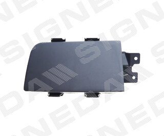 Signeda PBM99003CL