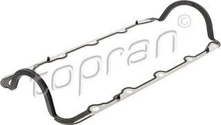 Topran 302 281