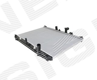 Signeda RATYA401