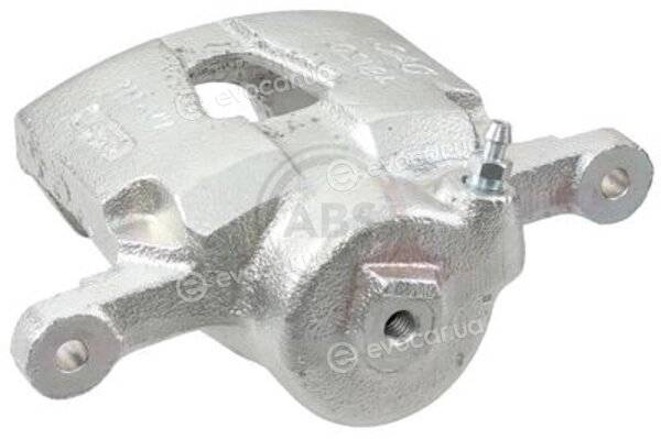 A.B.S. 421222