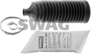 Swag 50 93 6515