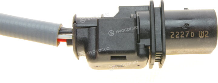 Bosch 0 258 017 100