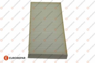 Eurorepar E146186