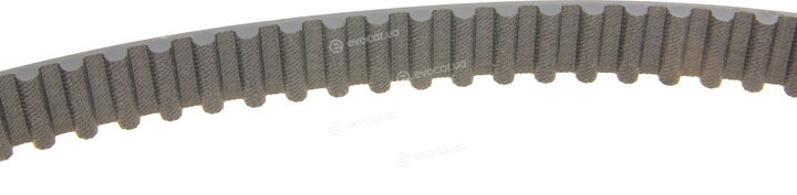 Gates KP25047