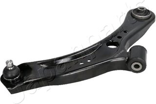 Japanparts BS-813R