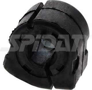 Spidan / Lobro 412626
