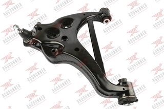 Rodrunner TC-FO-1229