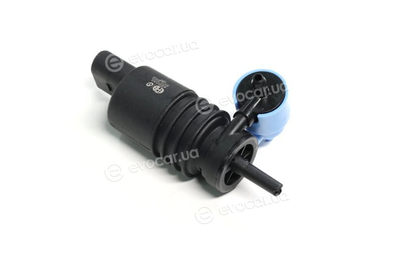 Era / Messmer 465035