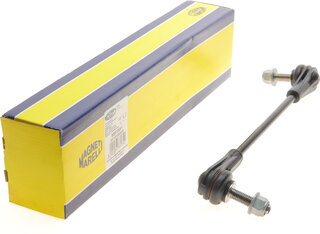 Magneti Marelli 301191624910