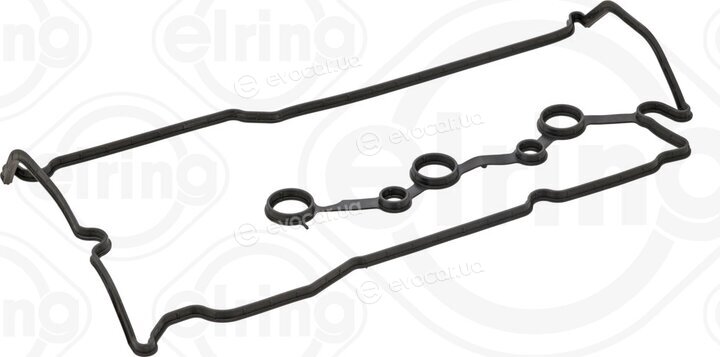 Elring 927.400