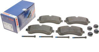 Bosch 0 986 494 194