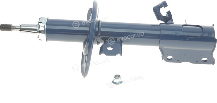 Meyle 36-26 623 0006