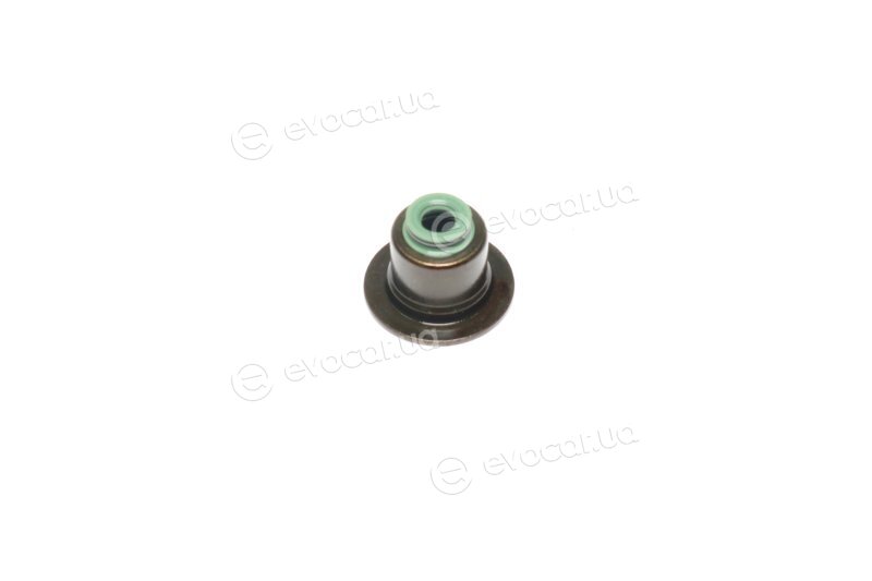 Elring 026.700