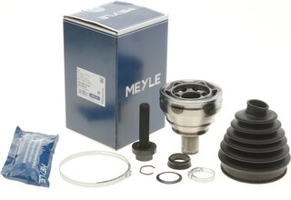 Meyle 100 498 0193