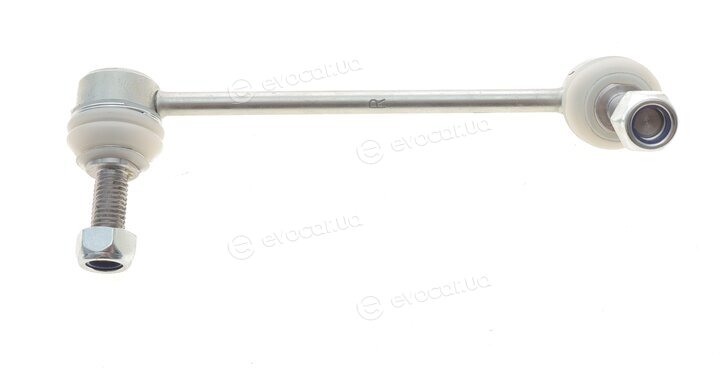 AS Metal 26VL0091