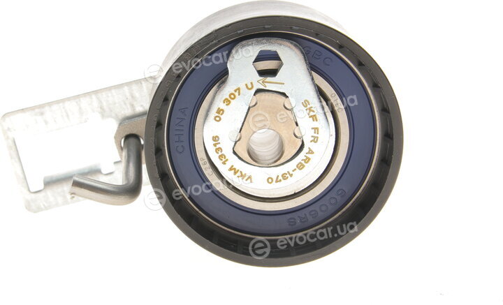 SKF VKM 13316
