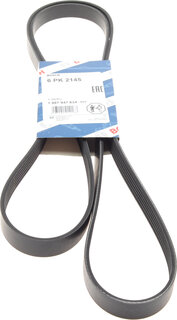 Bosch 1 987 947 834