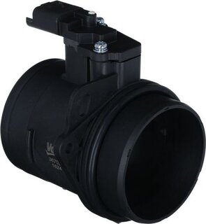 Valeo 367031