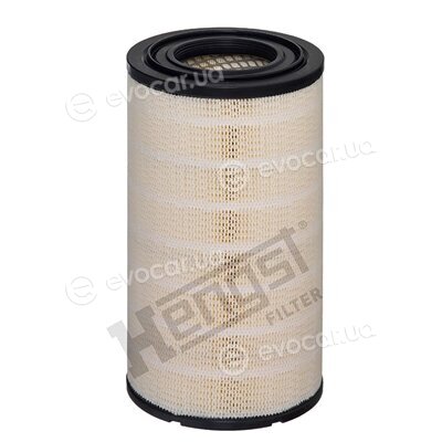 Hengst E1824L