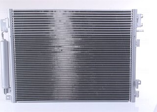 Nissens 941084