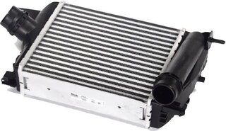 Nissens 96529