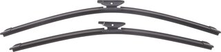 Bosch 3 397 007 425