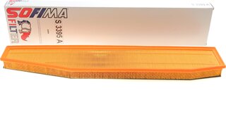 Sofima S 3395 A