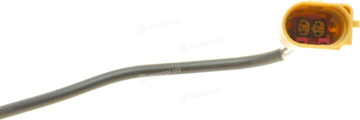 Astemo (Hitachi) / Huco 137007