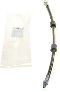 Febi 12794