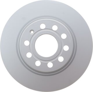 Icer 78BD5619-2