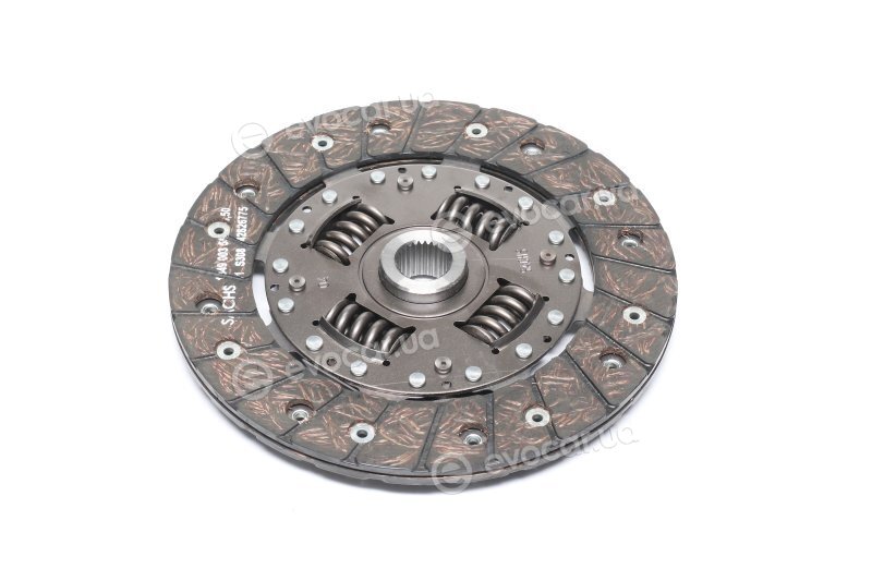 Sachs 1878 006 442