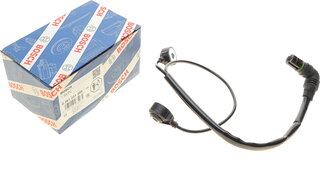 Bosch 0 261 231 200