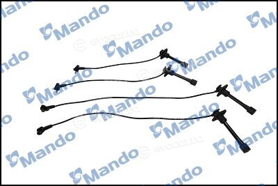 Mando EWTT00001H