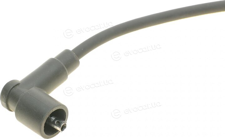 Astemo (Hitachi) / Huco 1548719