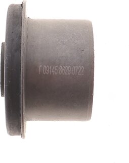 Febi 09145