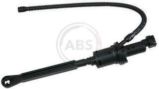 A.B.S. 51181